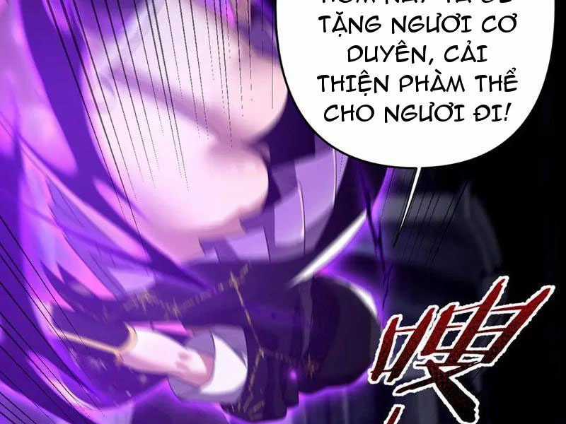 Bắt Đầu Chấn Kinh Nữ Đế Lão Bà, Ta Vô Địch! Chapter 31 trang 89