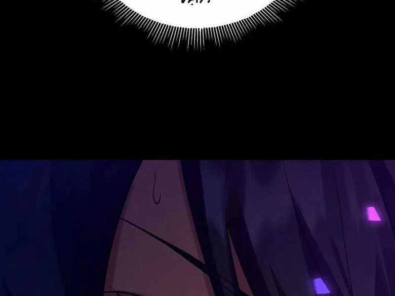 Bắt Đầu Chấn Kinh Nữ Đế Lão Bà, Ta Vô Địch! Chapter 31 trang 9