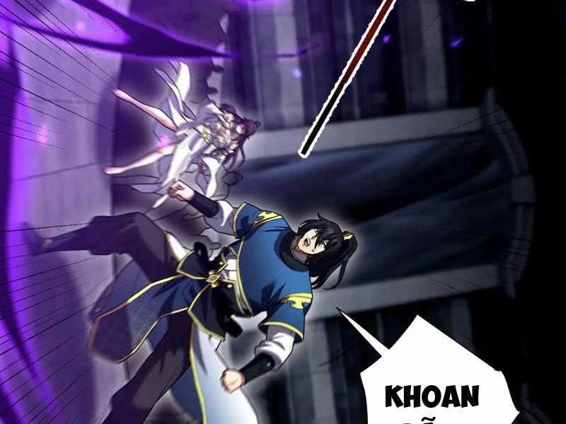 Bắt Đầu Chấn Kinh Nữ Đế Lão Bà, Ta Vô Địch! Chapter 31 trang 90