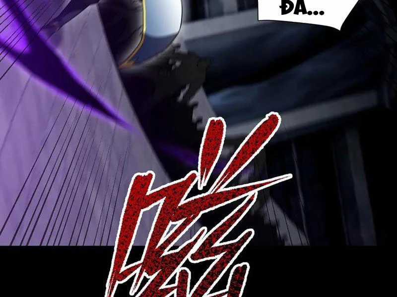 Bắt Đầu Chấn Kinh Nữ Đế Lão Bà, Ta Vô Địch! Chapter 31 trang 91