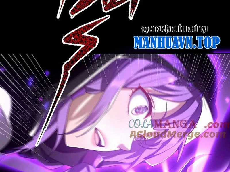 Bắt Đầu Chấn Kinh Nữ Đế Lão Bà, Ta Vô Địch! Chapter 31 trang 92