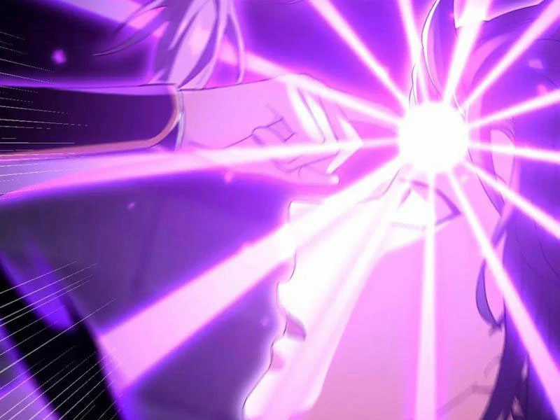 Bắt Đầu Chấn Kinh Nữ Đế Lão Bà, Ta Vô Địch! Chapter 31 trang 93