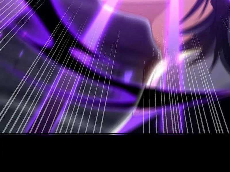 Bắt Đầu Chấn Kinh Nữ Đế Lão Bà, Ta Vô Địch! Chapter 31 trang 94