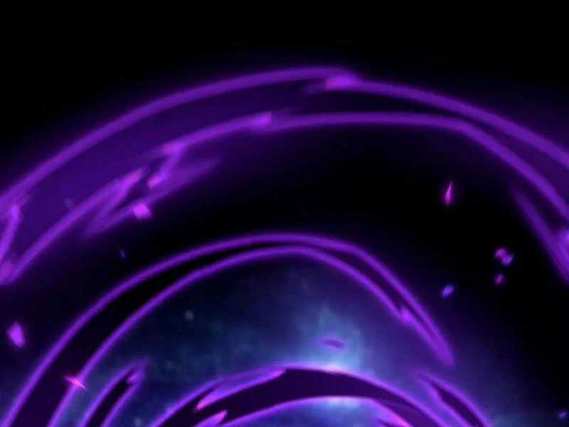 Bắt Đầu Chấn Kinh Nữ Đế Lão Bà, Ta Vô Địch! Chapter 31 trang 95