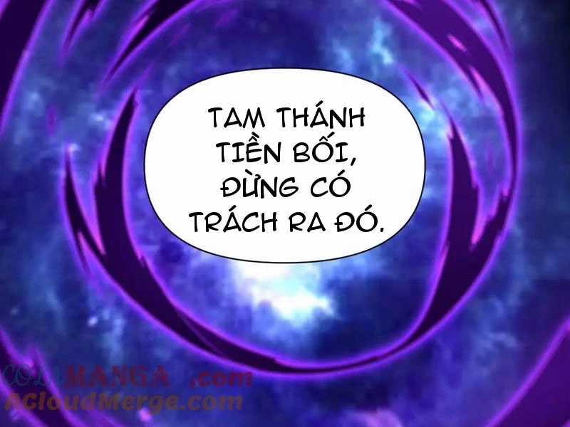 Bắt Đầu Chấn Kinh Nữ Đế Lão Bà, Ta Vô Địch! Chapter 31 trang 96