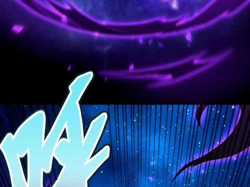 Bắt Đầu Chấn Kinh Nữ Đế Lão Bà, Ta Vô Địch! Chapter 31 trang 97