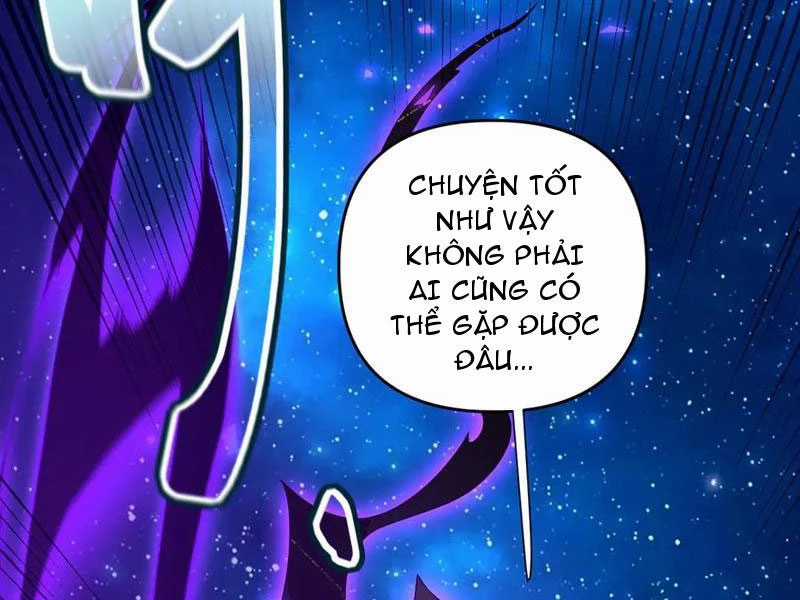 Bắt Đầu Chấn Kinh Nữ Đế Lão Bà, Ta Vô Địch! Chapter 31 trang 98