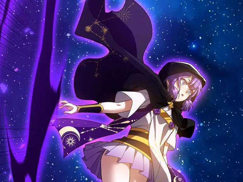 Bắt Đầu Chấn Kinh Nữ Đế Lão Bà, Ta Vô Địch! Chapter 31 trang 99