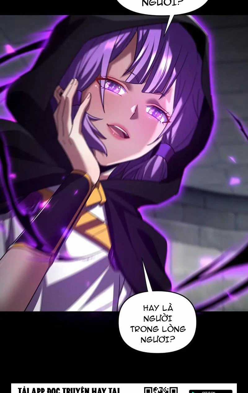 Bắt Đầu Chấn Kinh Nữ Đế Lão Bà, Ta Vô Địch! Chapter 32 trang 12