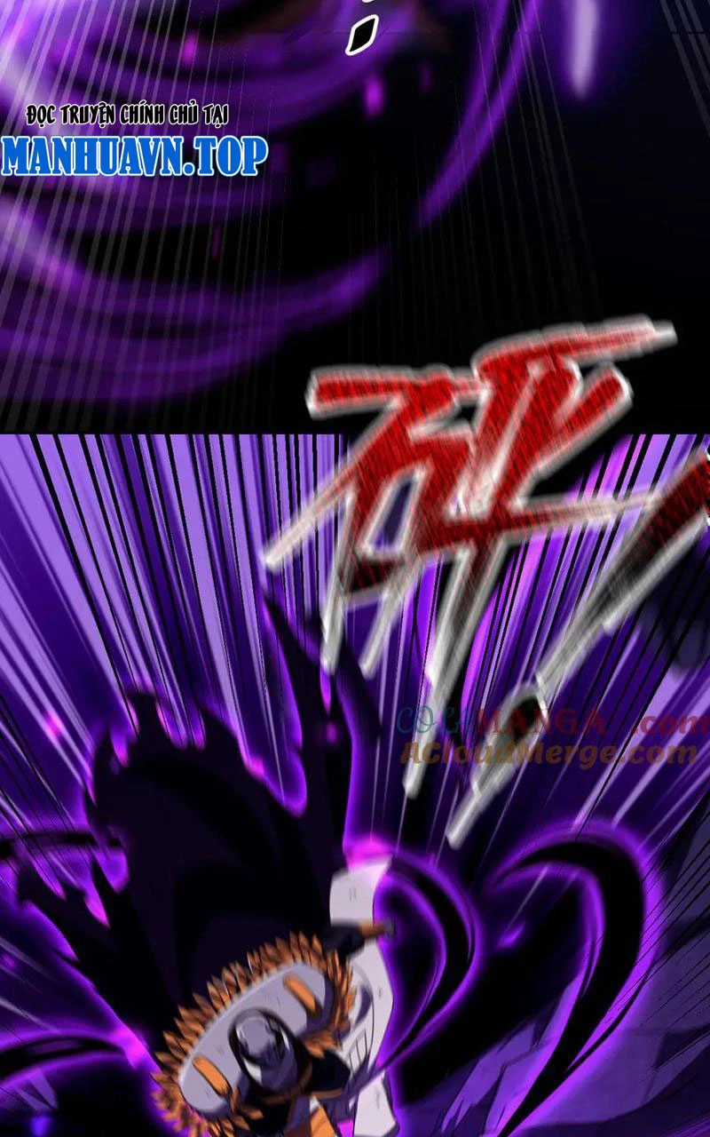 Bắt Đầu Chấn Kinh Nữ Đế Lão Bà, Ta Vô Địch! Chapter 32 trang 22