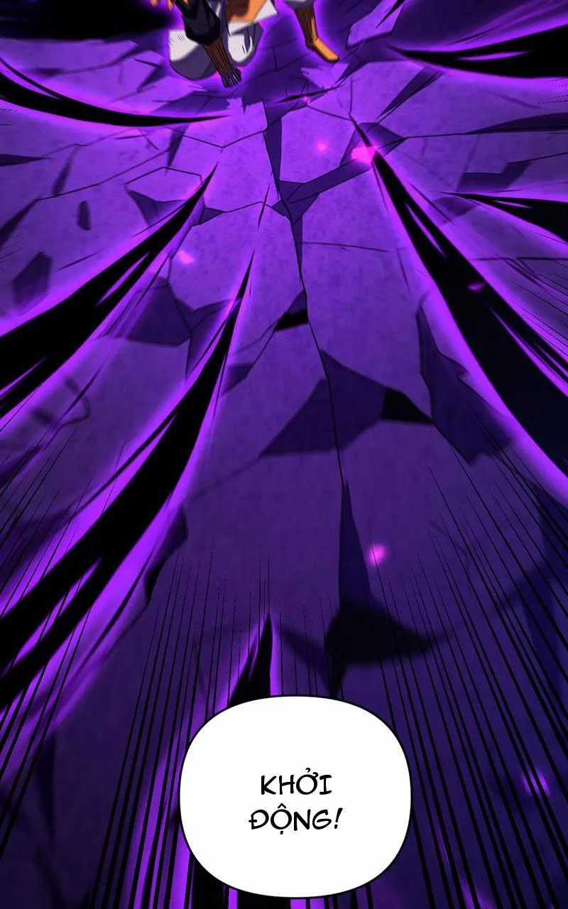 Bắt Đầu Chấn Kinh Nữ Đế Lão Bà, Ta Vô Địch! Chapter 32 trang 23