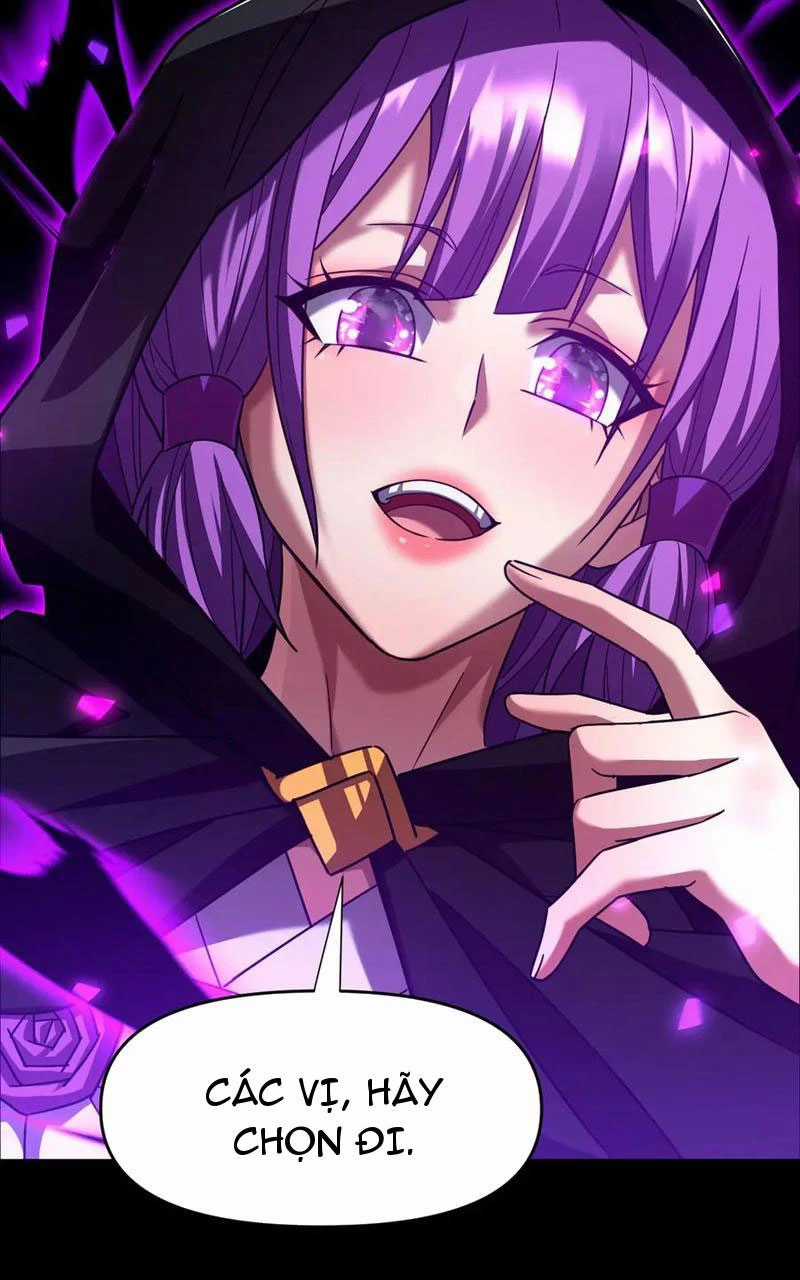 Bắt Đầu Chấn Kinh Nữ Đế Lão Bà, Ta Vô Địch! Chapter 32 trang 29