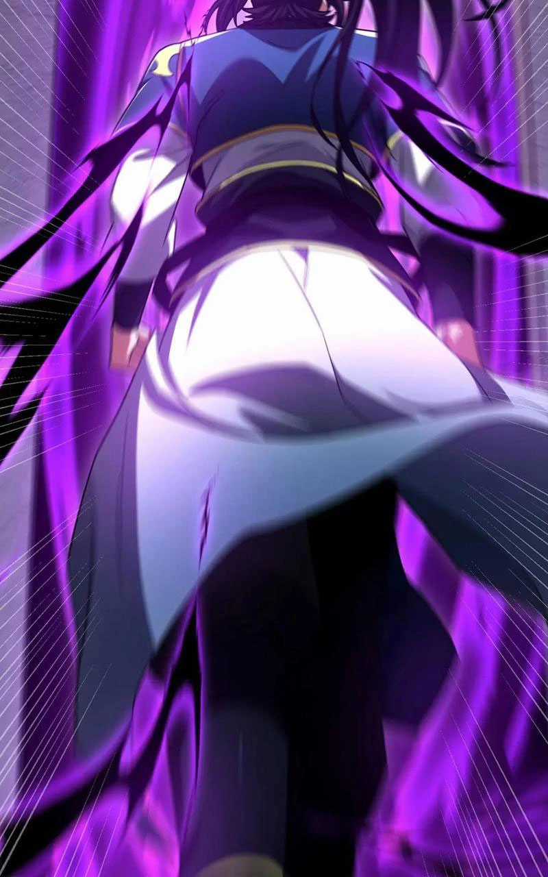 Bắt Đầu Chấn Kinh Nữ Đế Lão Bà, Ta Vô Địch! Chapter 32 trang 42