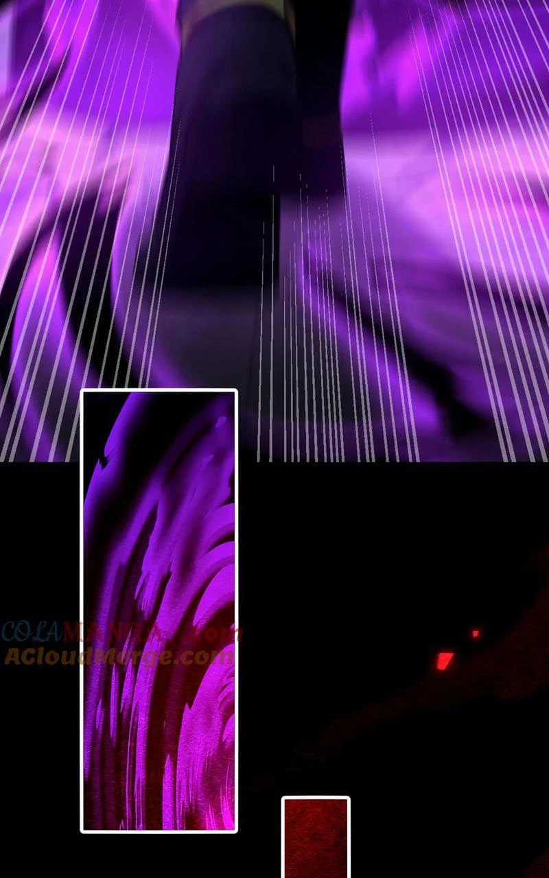 Bắt Đầu Chấn Kinh Nữ Đế Lão Bà, Ta Vô Địch! Chapter 32 trang 43