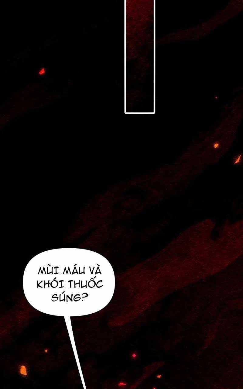 Bắt Đầu Chấn Kinh Nữ Đế Lão Bà, Ta Vô Địch! Chapter 32 trang 44