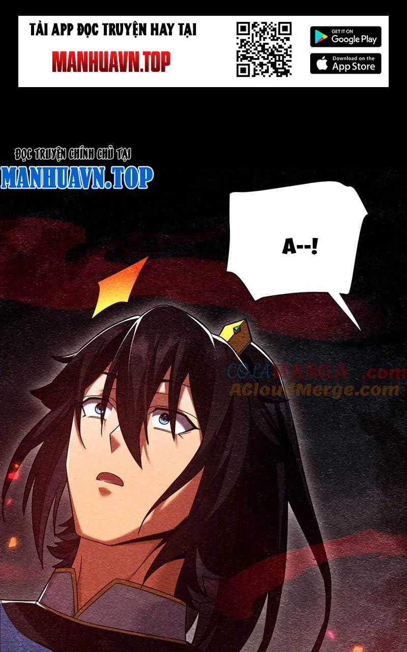 Bắt Đầu Chấn Kinh Nữ Đế Lão Bà, Ta Vô Địch! Chapter 32 trang 49