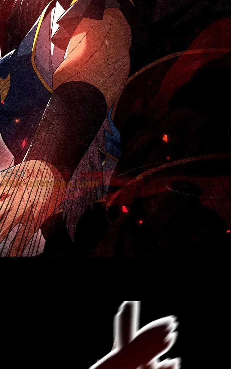 Bắt Đầu Chấn Kinh Nữ Đế Lão Bà, Ta Vô Địch! Chapter 32 trang 53