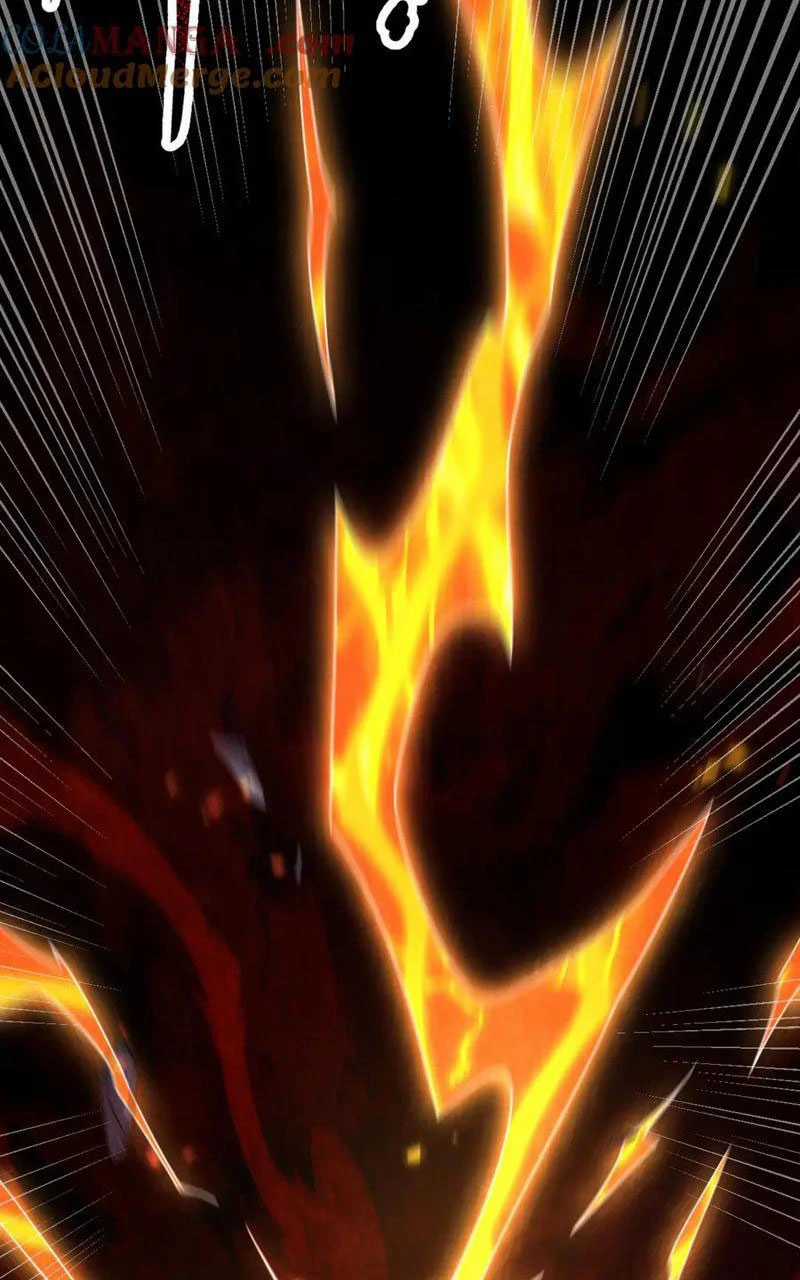 Bắt Đầu Chấn Kinh Nữ Đế Lão Bà, Ta Vô Địch! Chapter 32 trang 63