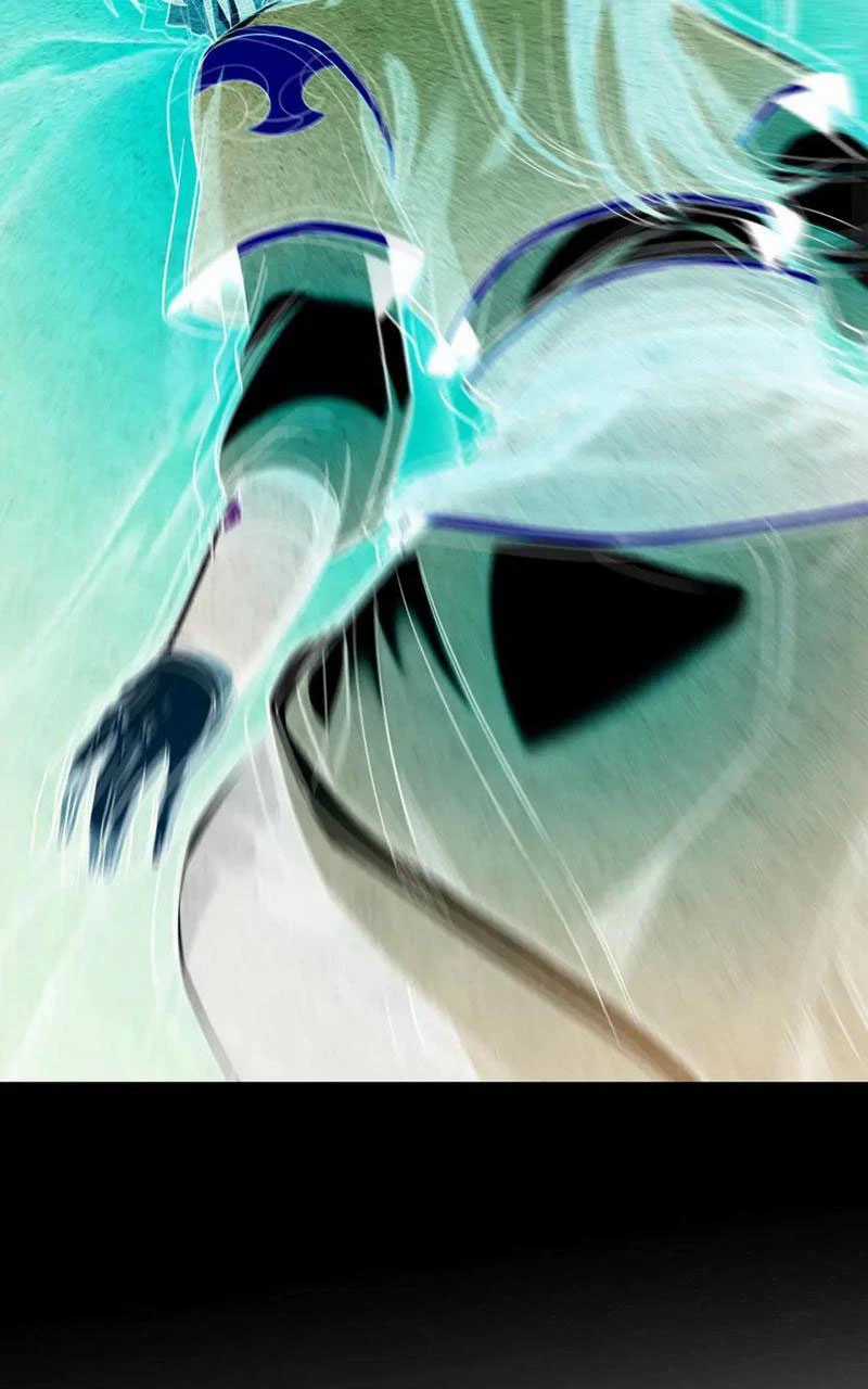 Bắt Đầu Chấn Kinh Nữ Đế Lão Bà, Ta Vô Địch! Chapter 32 trang 67