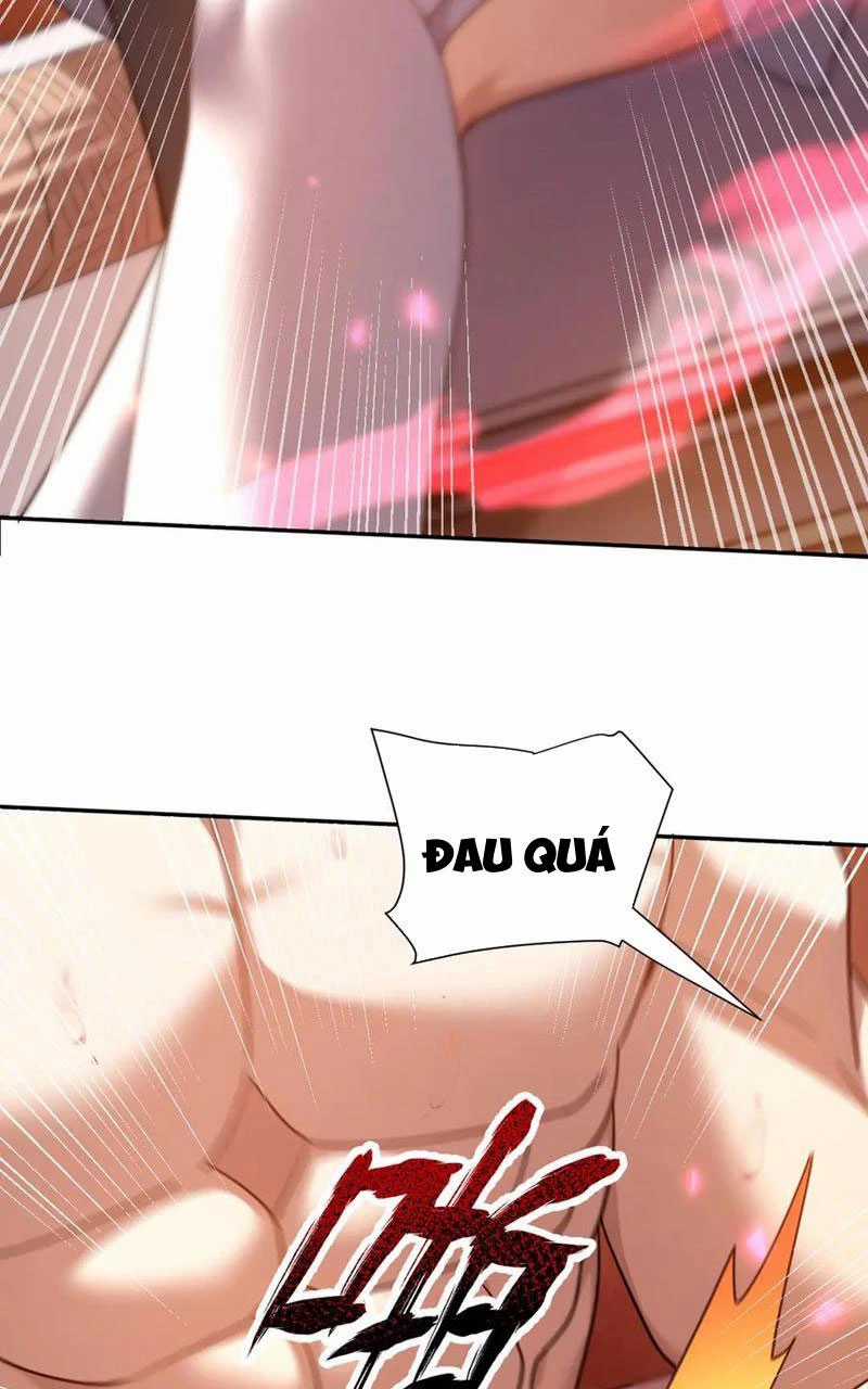 Bắt Đầu Chấn Kinh Nữ Đế Lão Bà, Ta Vô Địch! Chapter 32 trang 77