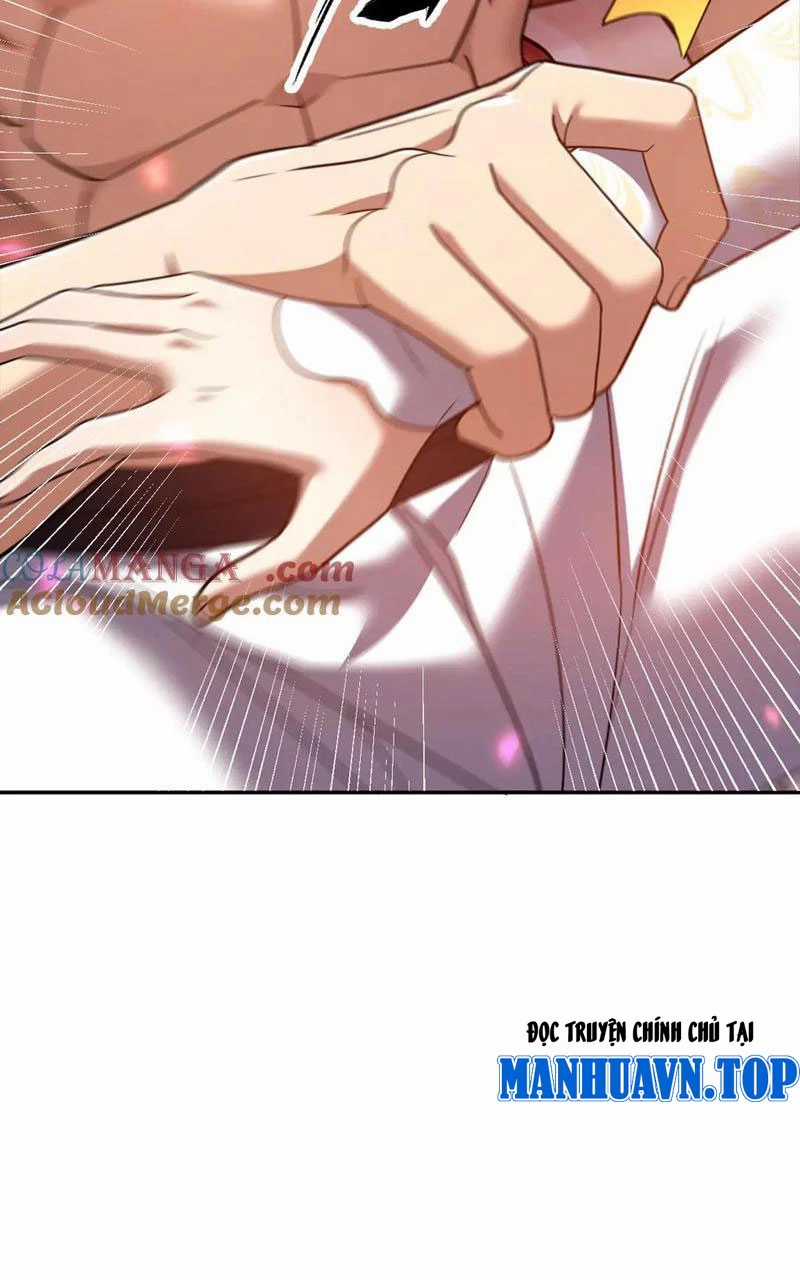 Bắt Đầu Chấn Kinh Nữ Đế Lão Bà, Ta Vô Địch! Chapter 32 trang 78