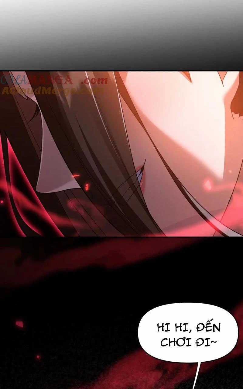 Bắt Đầu Chấn Kinh Nữ Đế Lão Bà, Ta Vô Địch! Chapter 32 trang 80