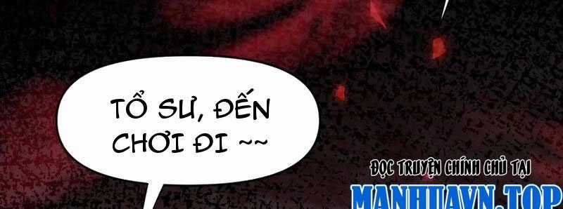 Bắt Đầu Chấn Kinh Nữ Đế Lão Bà, Ta Vô Địch! Chapter 32 trang 81