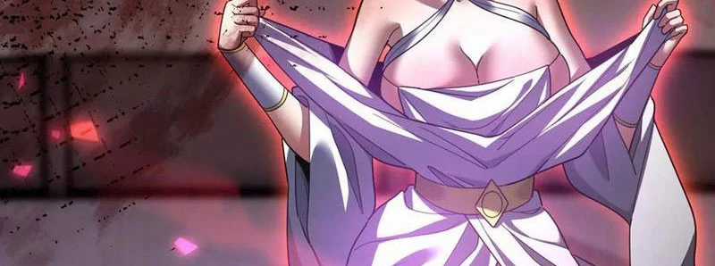 Bắt Đầu Chấn Kinh Nữ Đế Lão Bà, Ta Vô Địch! Chapter 32 trang 83