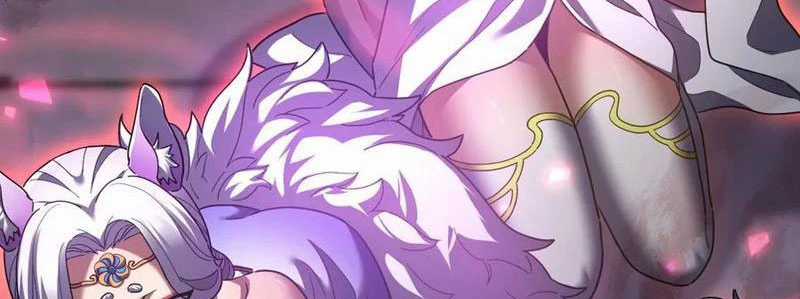 Bắt Đầu Chấn Kinh Nữ Đế Lão Bà, Ta Vô Địch! Chapter 32 trang 84