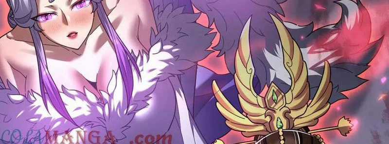 Bắt Đầu Chấn Kinh Nữ Đế Lão Bà, Ta Vô Địch! Chapter 32 trang 85