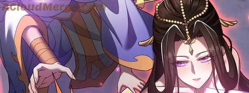 Bắt Đầu Chấn Kinh Nữ Đế Lão Bà, Ta Vô Địch! Chapter 32 trang 86