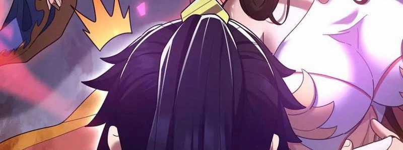 Bắt Đầu Chấn Kinh Nữ Đế Lão Bà, Ta Vô Địch! Chapter 32 trang 87