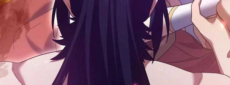 Bắt Đầu Chấn Kinh Nữ Đế Lão Bà, Ta Vô Địch! Chapter 32 trang 88