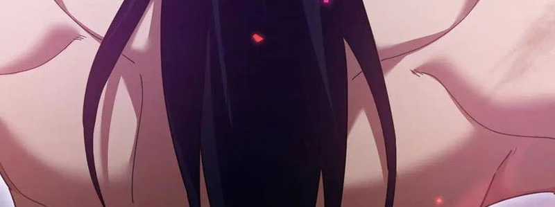 Bắt Đầu Chấn Kinh Nữ Đế Lão Bà, Ta Vô Địch! Chapter 32 trang 89