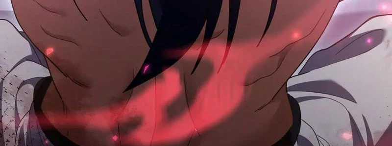 Bắt Đầu Chấn Kinh Nữ Đế Lão Bà, Ta Vô Địch! Chapter 32 trang 90