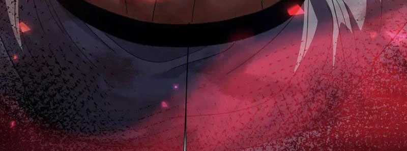 Bắt Đầu Chấn Kinh Nữ Đế Lão Bà, Ta Vô Địch! Chapter 32 trang 91