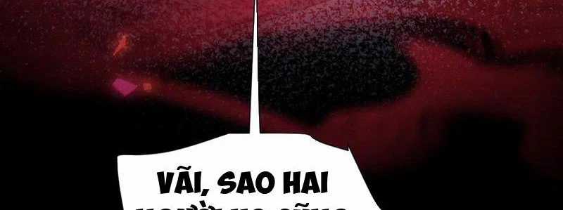 Bắt Đầu Chấn Kinh Nữ Đế Lão Bà, Ta Vô Địch! Chapter 32 trang 92