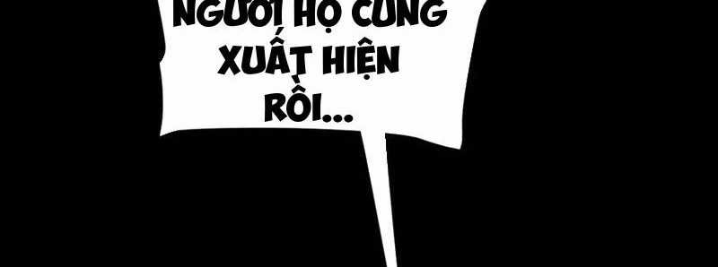 Bắt Đầu Chấn Kinh Nữ Đế Lão Bà, Ta Vô Địch! Chapter 32 trang 93