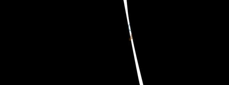 Bắt Đầu Chấn Kinh Nữ Đế Lão Bà, Ta Vô Địch! Chapter 32 trang 94