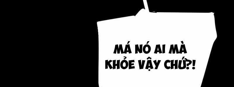 Bắt Đầu Chấn Kinh Nữ Đế Lão Bà, Ta Vô Địch! Chapter 32 trang 95