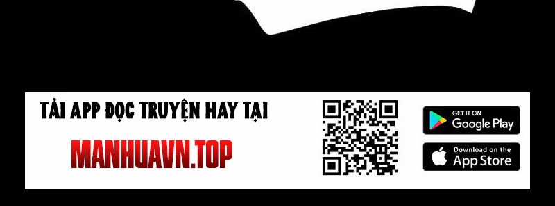 Bắt Đầu Chấn Kinh Nữ Đế Lão Bà, Ta Vô Địch! Chapter 32 trang 96