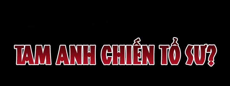 Bắt Đầu Chấn Kinh Nữ Đế Lão Bà, Ta Vô Địch! Chapter 32 trang 97