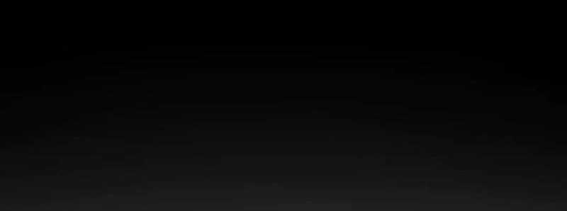 Bắt Đầu Chấn Kinh Nữ Đế Lão Bà, Ta Vô Địch! Chapter 32 trang 98