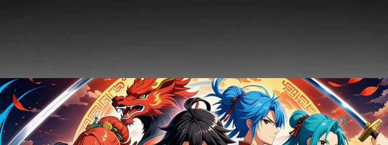 Bắt Đầu Chấn Kinh Nữ Đế Lão Bà, Ta Vô Địch! Chapter 32 trang 99