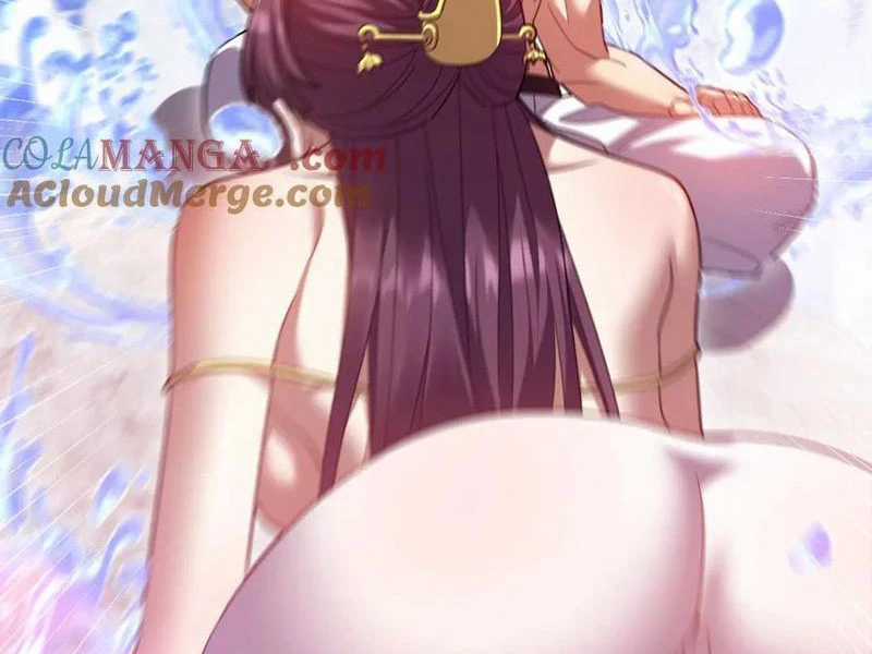 Bắt Đầu Chấn Kinh Nữ Đế Lão Bà, Ta Vô Địch! Chapter 33 trang 10