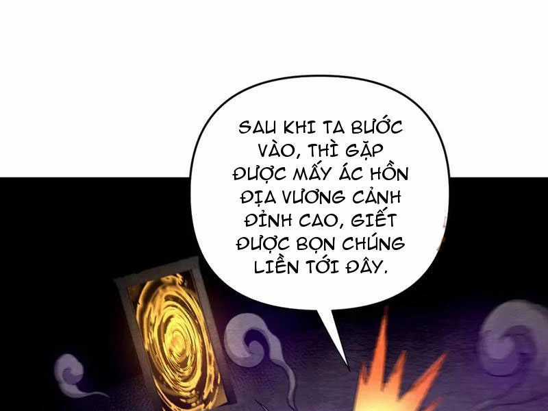 Bắt Đầu Chấn Kinh Nữ Đế Lão Bà, Ta Vô Địch! Chapter 33 trang 100