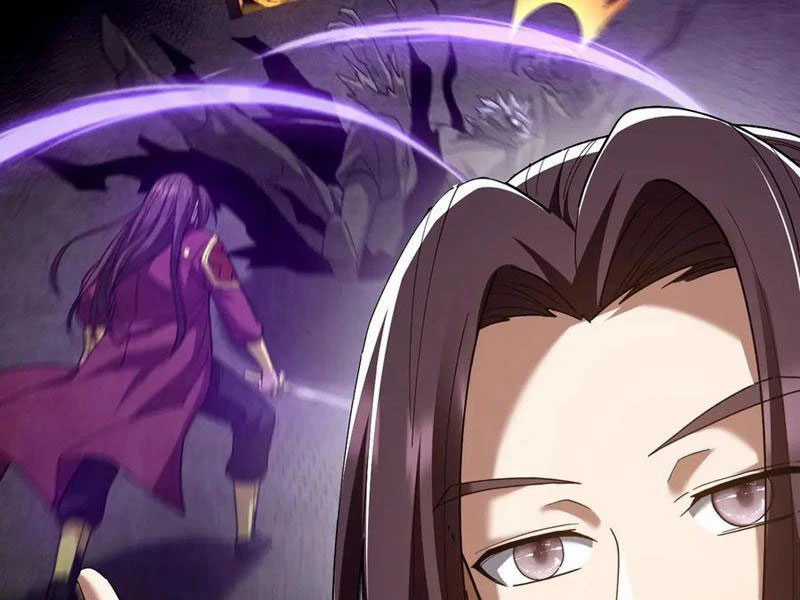 Bắt Đầu Chấn Kinh Nữ Đế Lão Bà, Ta Vô Địch! Chapter 33 trang 101