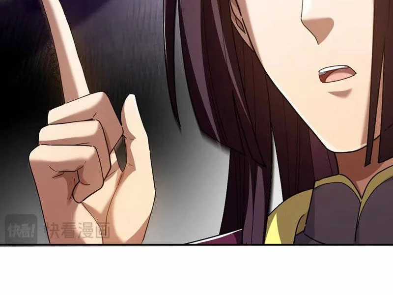 Bắt Đầu Chấn Kinh Nữ Đế Lão Bà, Ta Vô Địch! Chapter 33 trang 102