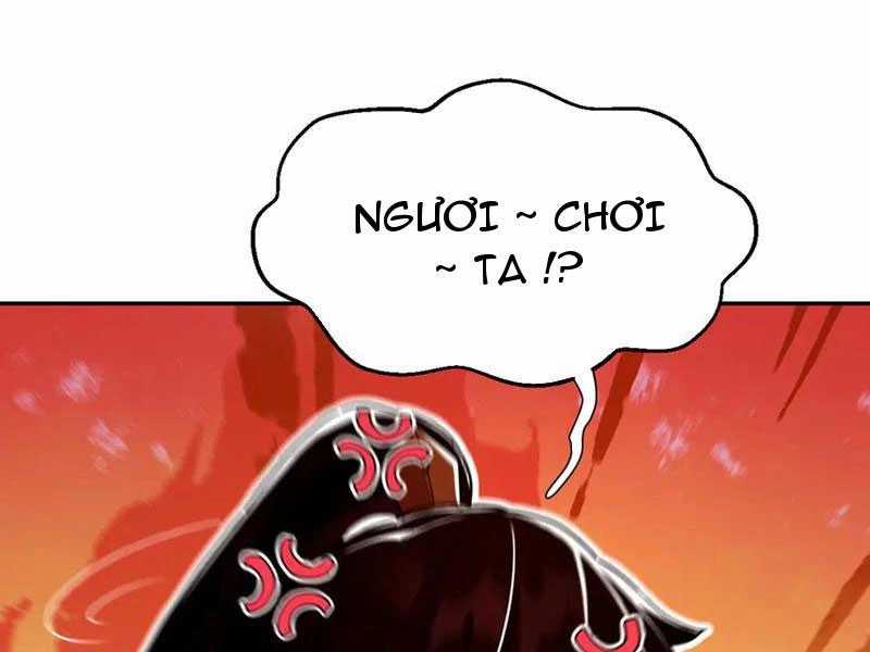 Bắt Đầu Chấn Kinh Nữ Đế Lão Bà, Ta Vô Địch! Chapter 33 trang 103