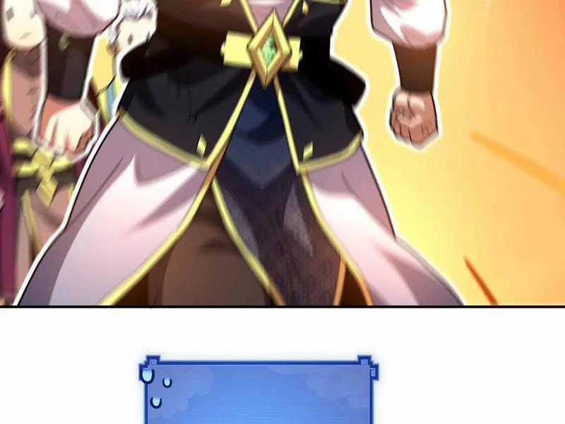 Bắt Đầu Chấn Kinh Nữ Đế Lão Bà, Ta Vô Địch! Chapter 33 trang 105